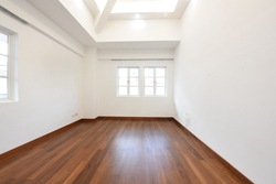 Gentle Villas (D11), Detached #619470101